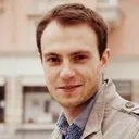 Jordi Juan